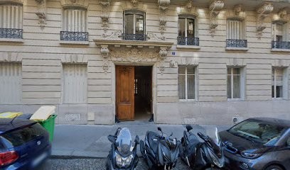 Lissowski Avocats, Avocat à Paris 17