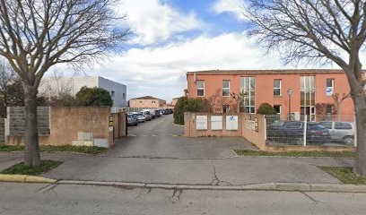 Le Charles Anne-Marie, Avocat à Pertuis