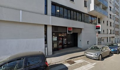 BdL Avocats, Avocat à Lyon 09