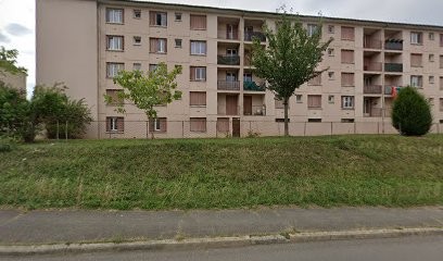 Gemma Amélie, Avocat à Tournus