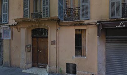 Maître Mickael CHEMLA - Deniau Avocats Provence, Avocat à Aix-en-Provence