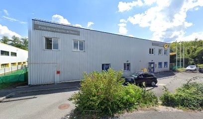 LAMOTTE & Avocats, Avocat à Thonon-les-Bains