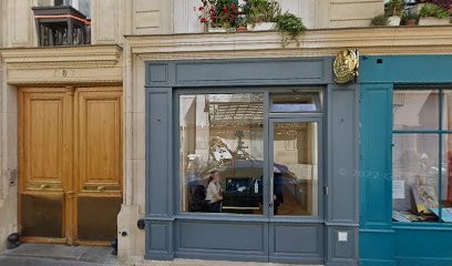 Loïc Soubeyran-Viotto Avocat, Avocat à Paris 18