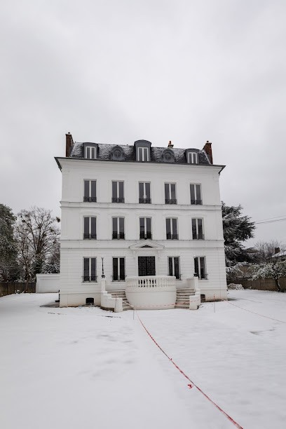 Maître De Leenheer Ludivine, Avocat à Saint-Maur-des-Fossés