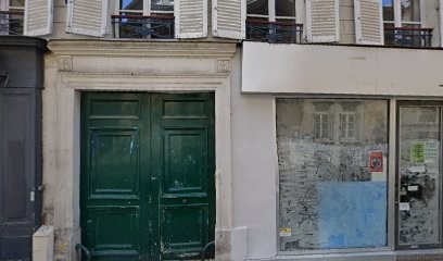 RMS Avocats, Avocat à Paris 02