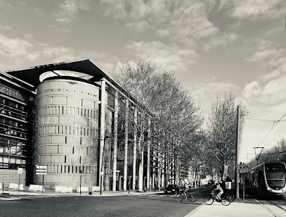 CABINET D'AVOCATS BBDG, Avocat à Toulouse