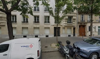 Attias Antoine Attias Dominique Jauze Xavier SCP, Avocat à Paris 17