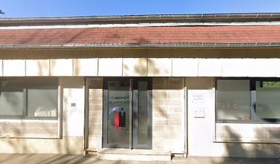 Lopes-Lehay Isabel, Avocat à Saint-Dizier