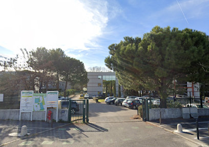 Maître Marine Barbier | Avocat Fiscaliste, Avocat à Montpellier