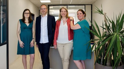 SELARL AVARICUM JURIS, Avocat à Bourges