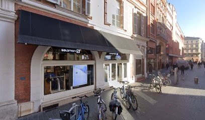 PRIMALEX Avocats Toulouse, Avocat à Toulouse