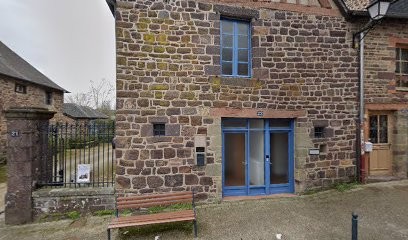 Me Nolwenn Guillemot, Avocat à Montfort-sur-Meu