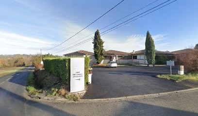 Pastel Avocat, Avocat à Mondouzil