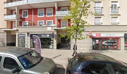 Dupetit Evrard Diane, Avocat à Cagnes-sur-Mer