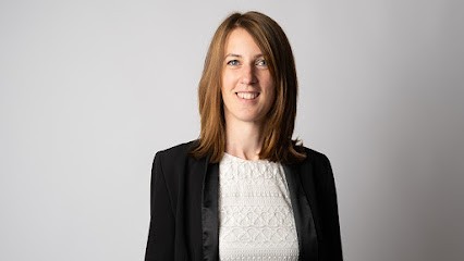 Maitre Barbara Souder Vigneau - Avocat Droit du travail, Avocat à Aix-en-Provence
