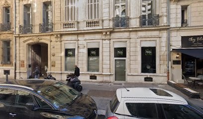 Maitre Voisin Jean, Avocat à Marseille 06