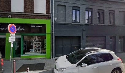 Cadart François-Xavier, Avocat à Seclin