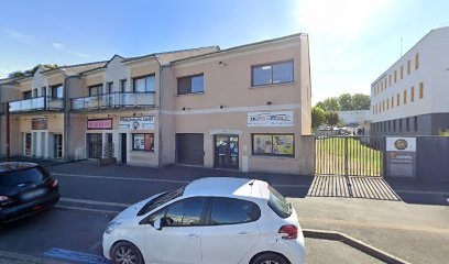 Maître Emmanuelle FOSSIER, Avocat à Blois