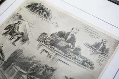 Isabelle Laporte Avocat, Avocat à Toulouse