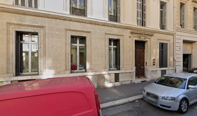 Avocat Sonia MEZI, Avocat à Marseille 06