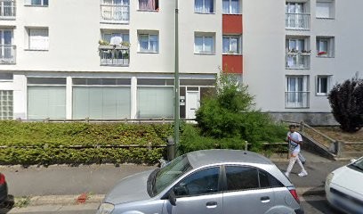 BERRY Isabelle, Avocat à Neuilly-sur-Marne