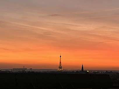 Avocat à Paris - Abogado en Paris | Maître Juan A. BARRADO CAMPOS, Avocat à Paris 10