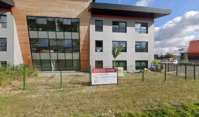 ISALEX, Avocat à Chartres