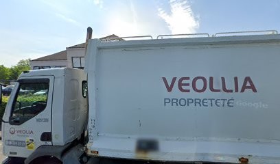 Surdey Jean, Avocat à Montbéliard