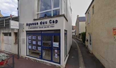 BROSSAULT, Avocat à Saint-Aubin-sur-Mer