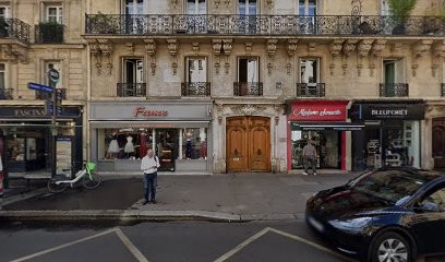 Makowski Avocats, Avocat à Paris 06
