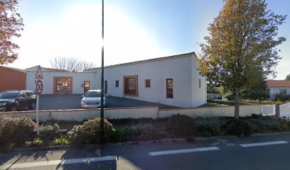 SIRET & Associés, Avocat à Pouzauges