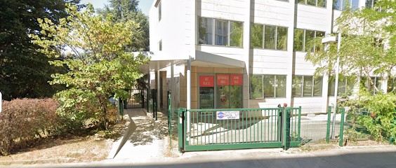 Maître Anne-Laure PEZZOLI - Cabinet D'Avocat Droit Du Travail Et Droit Civil, Avocat à Lyon 04