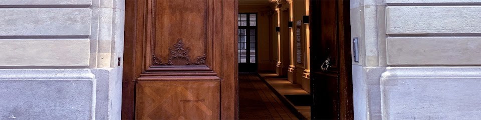 LWP Avocats, Avocat à Paris 17