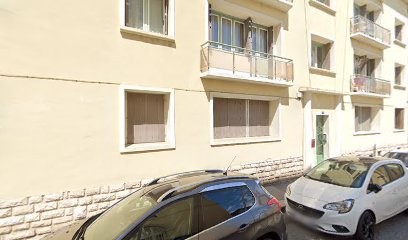 Cabinet Pacaut-Parovel, Avocat à Bourg-en-Bresse