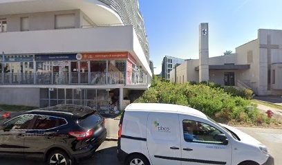 AVOCATS SC2 Montigny-le-Bretonneux, Avocat à Montigny-le-Bretonneux