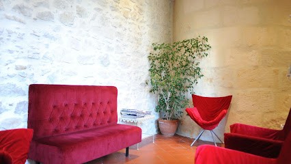 Espinouse Florence, Avocat à Nîmes