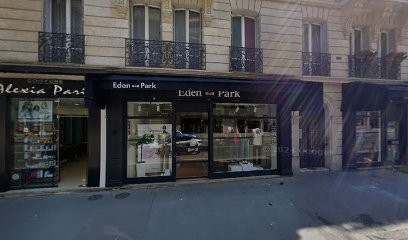 CABINET GEOFFREY BARTHELEMY CENNAMO, Avocat à Paris 17
