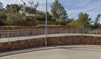 Christophe Mairet- Avocat à Saint-Raphaël, Avocat à Saint-Raphaël