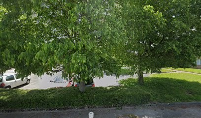 Scp D Avocats Jean -Yves Pecoul Isabe Lle Mitjans, Avocat à Fontanil-Cornillon