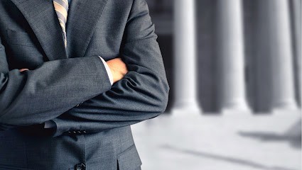 Lethel Elisabeth, Avocat à Meudon