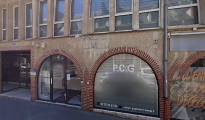 SCM CARRIERE LEMAITRE, Avocat à Évreux