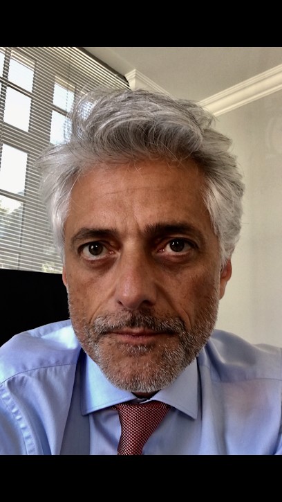 Frédéric Mangel - Avocat En Droit Des Affaires, Avocat à Saint-Quentin