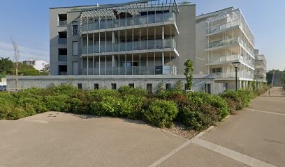 Corine LANDREAU Avocat, Avocat à Pornic