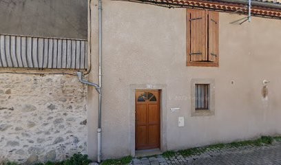 Catherine Puig - Avocat, Avocat à Foix