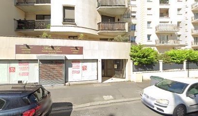 Garcon Valerie, Avocat à Rosny-sous-Bois