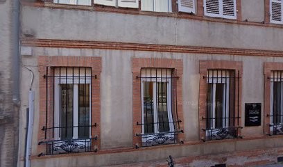 Mélaine MAZIERES, Avocat, Avocat à Toulouse
