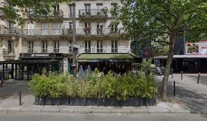 Eloca Avocats, Avocat à Paris 06