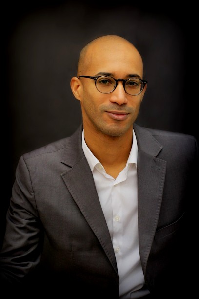 ANANSI AVOCATS, Avocat à Marseille 02