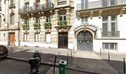 Droit Immobilier - Cabinet Attal & Associés, Avocat à Paris 17