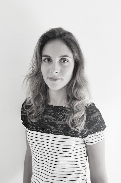 LEDEUX Marion Avocat - Urbanisme Et Administratif, Avocat à Rochefort